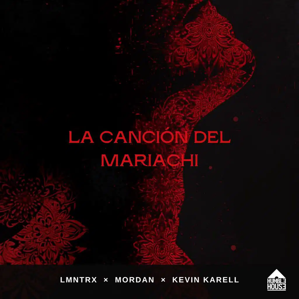 La Canción del Mariachi