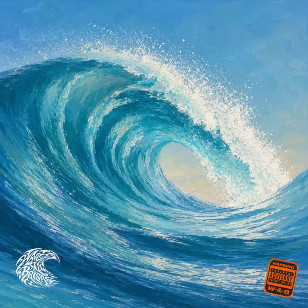 D.wave77