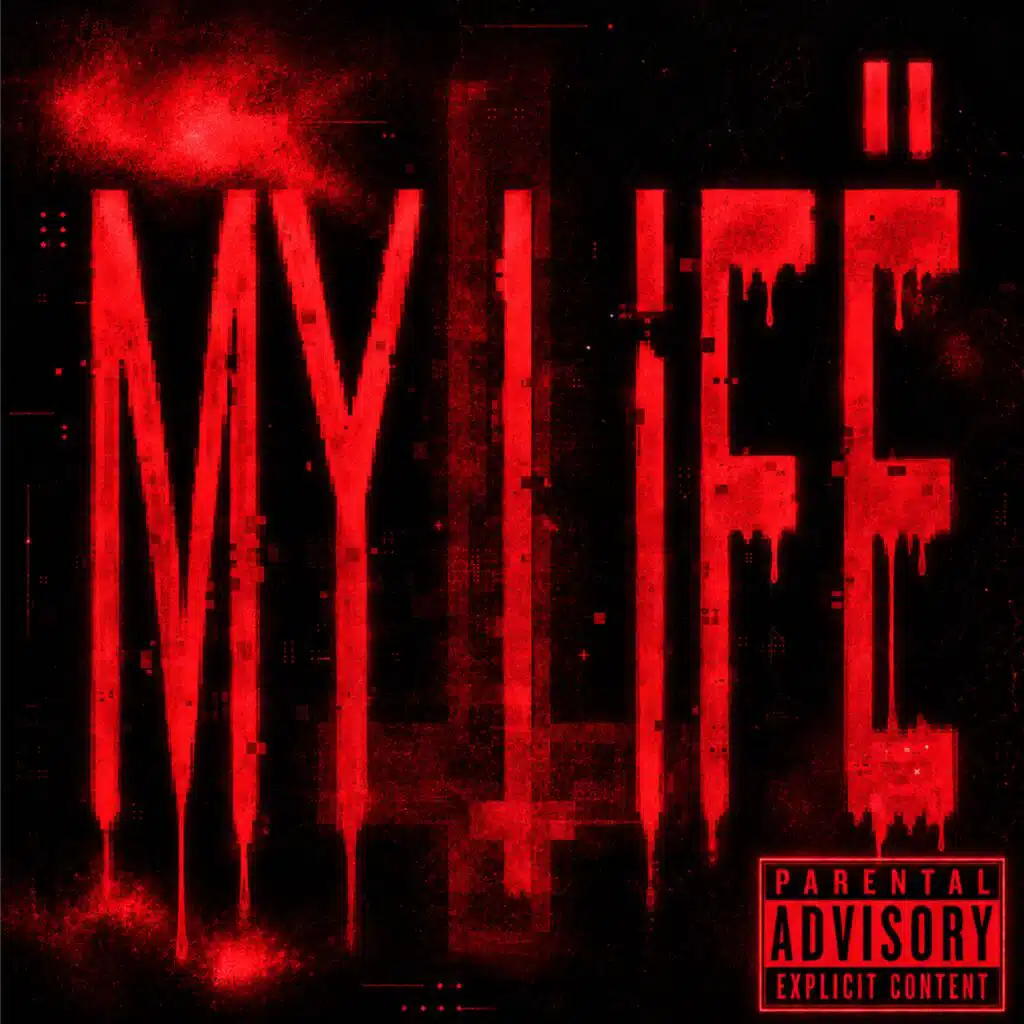 MY LiFË