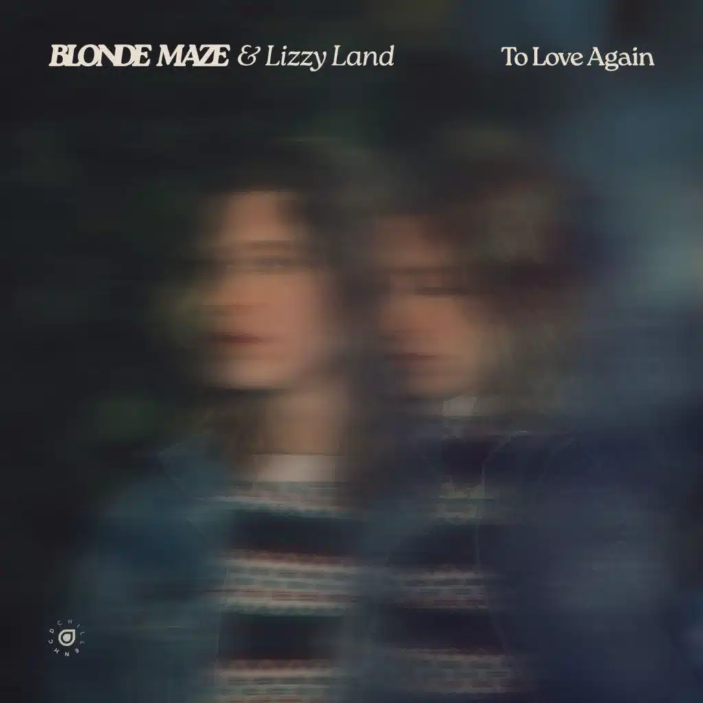 To Love Again