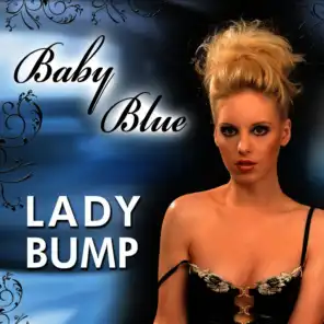 Lady Bump (Karaoke Version)