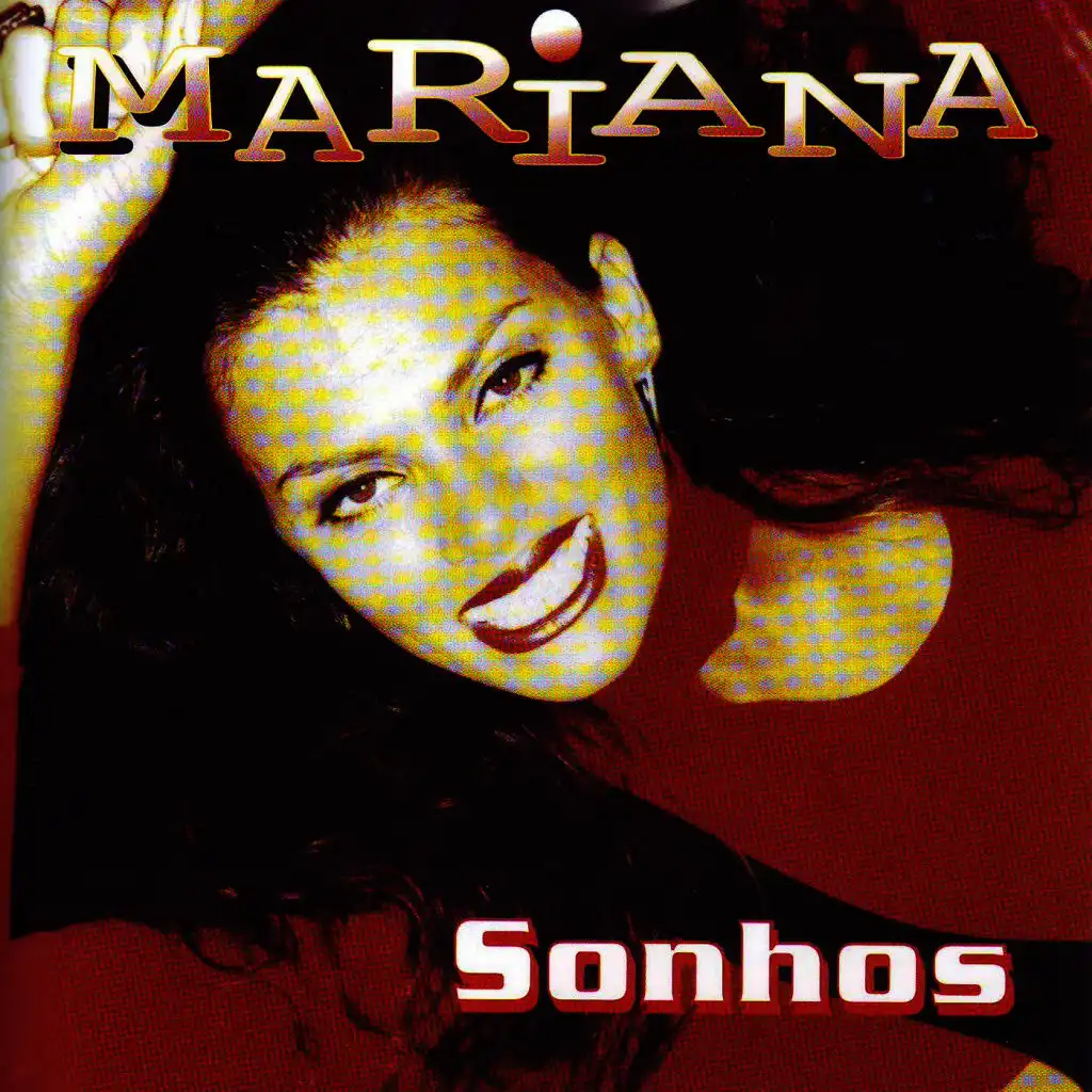 I love you too much (Bonus Track)