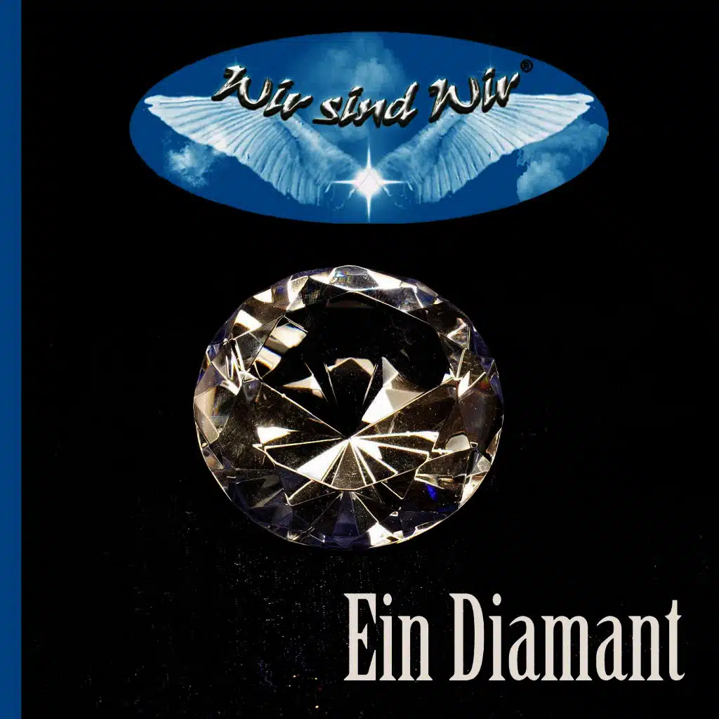Ein Diamant (Radio Edit)