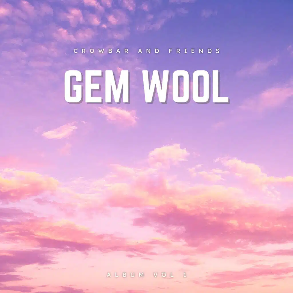 Gem Wool