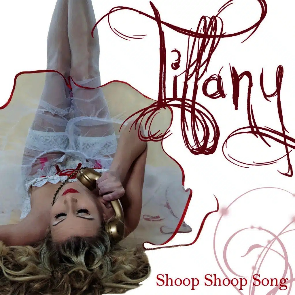 Shoop Shoop Song