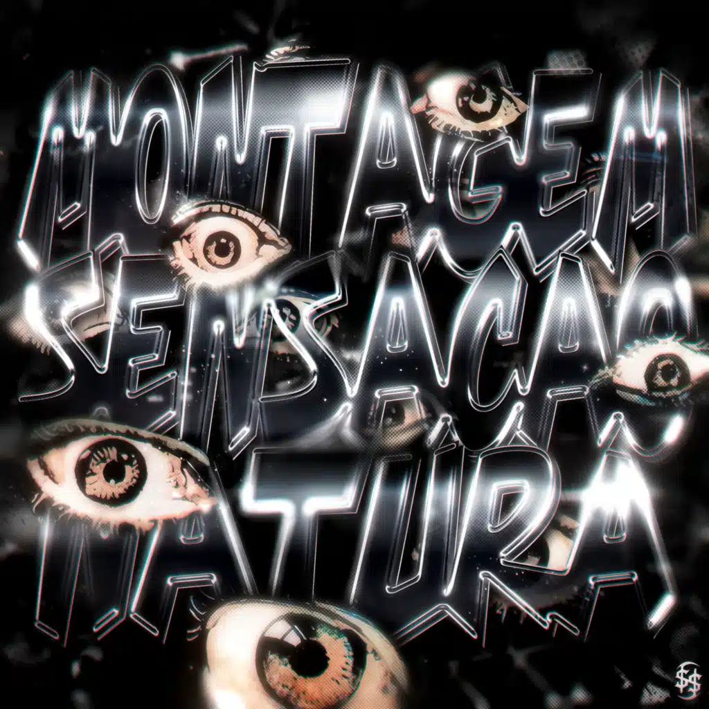 MONTAGEM SENSAÇÃO NATURA OG
