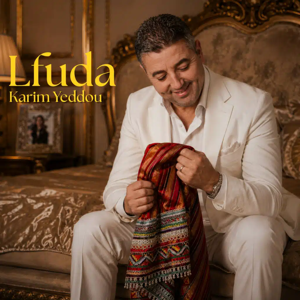 Lfuda
