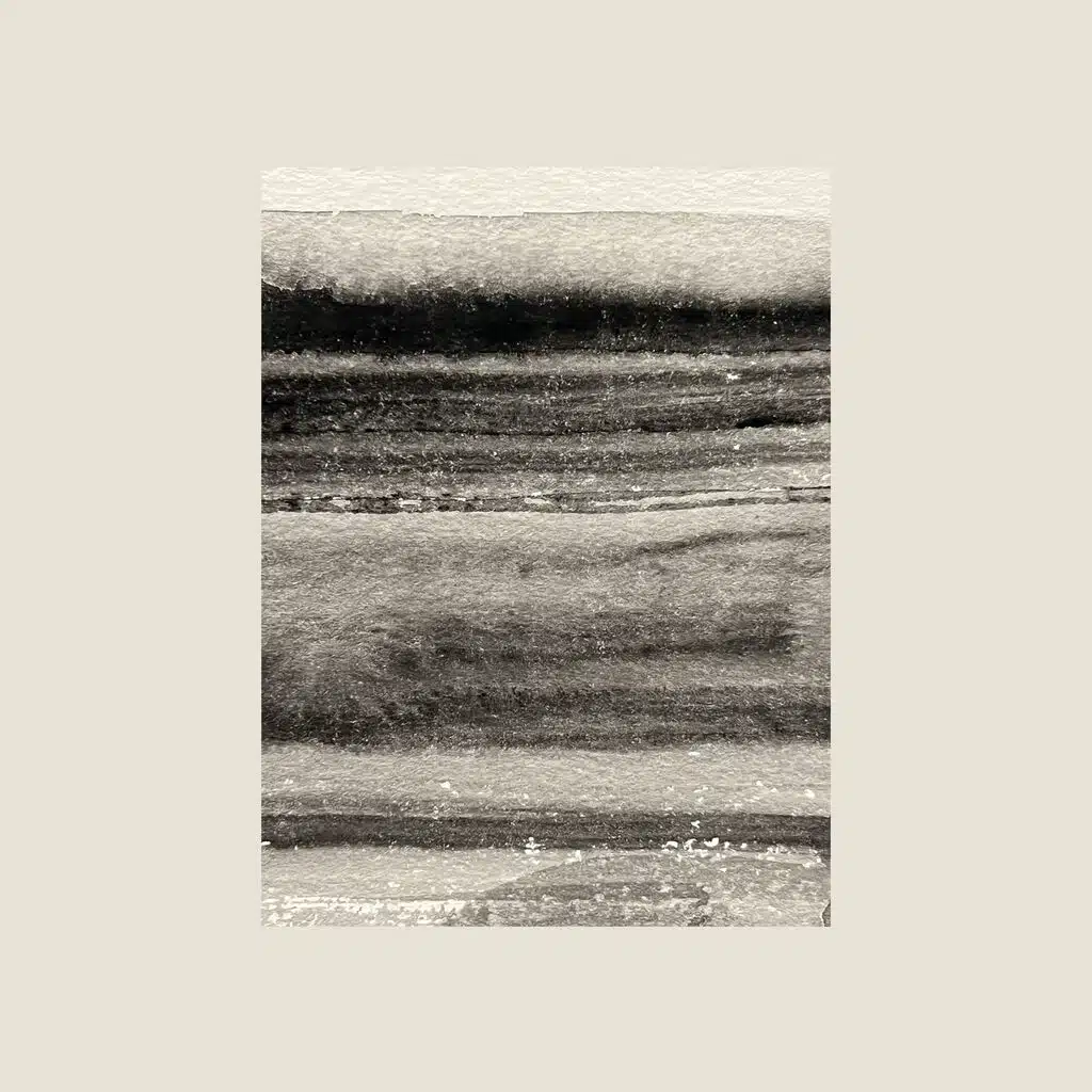 BIRTH // BREATH