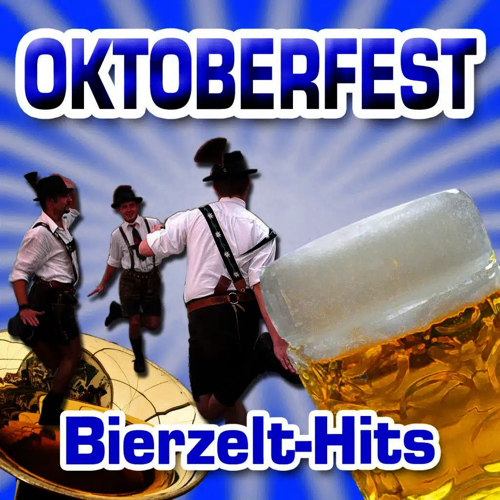 Zruck zu dir (Hallo Klaus) [Karaoke Version]