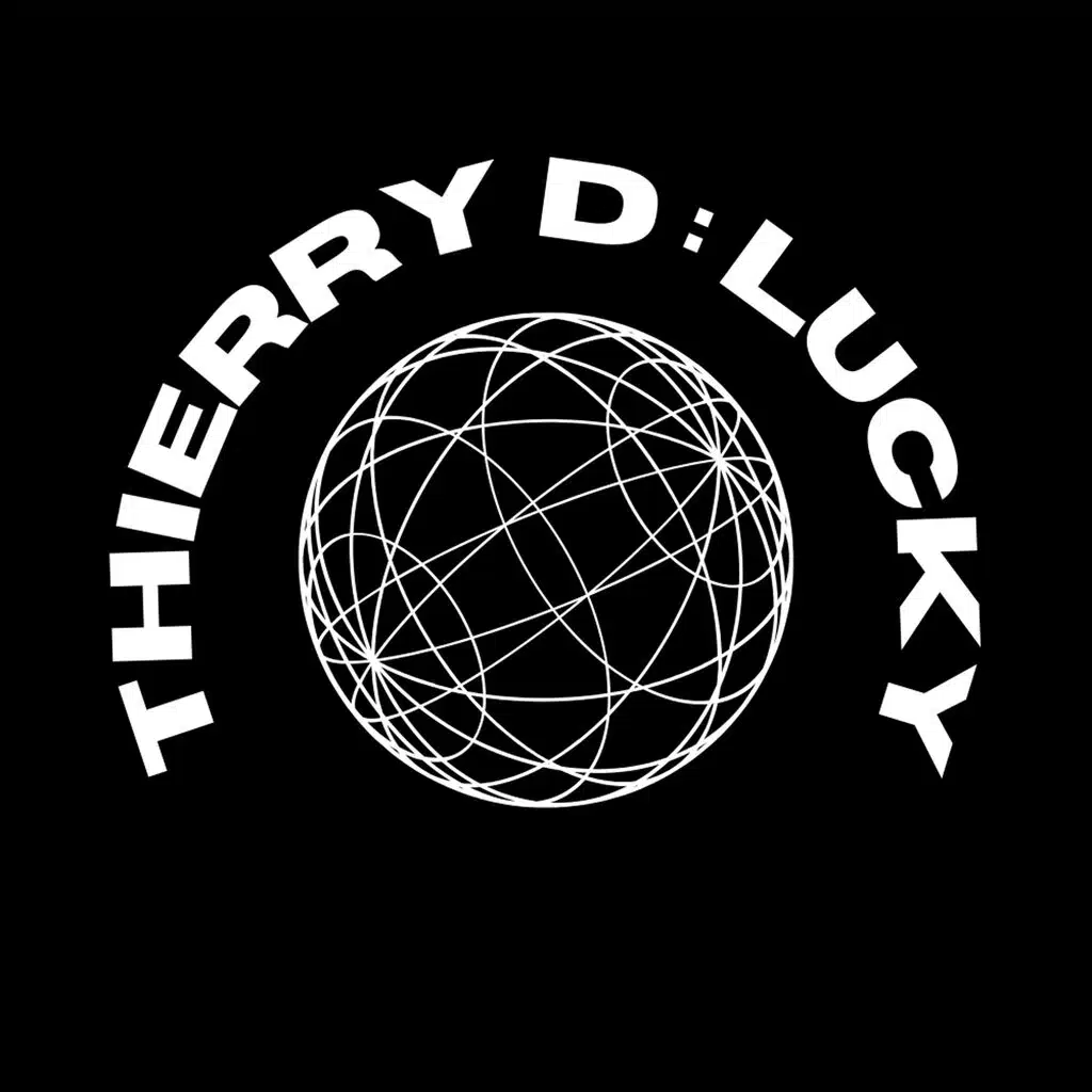 LUCKY (BREAKS)