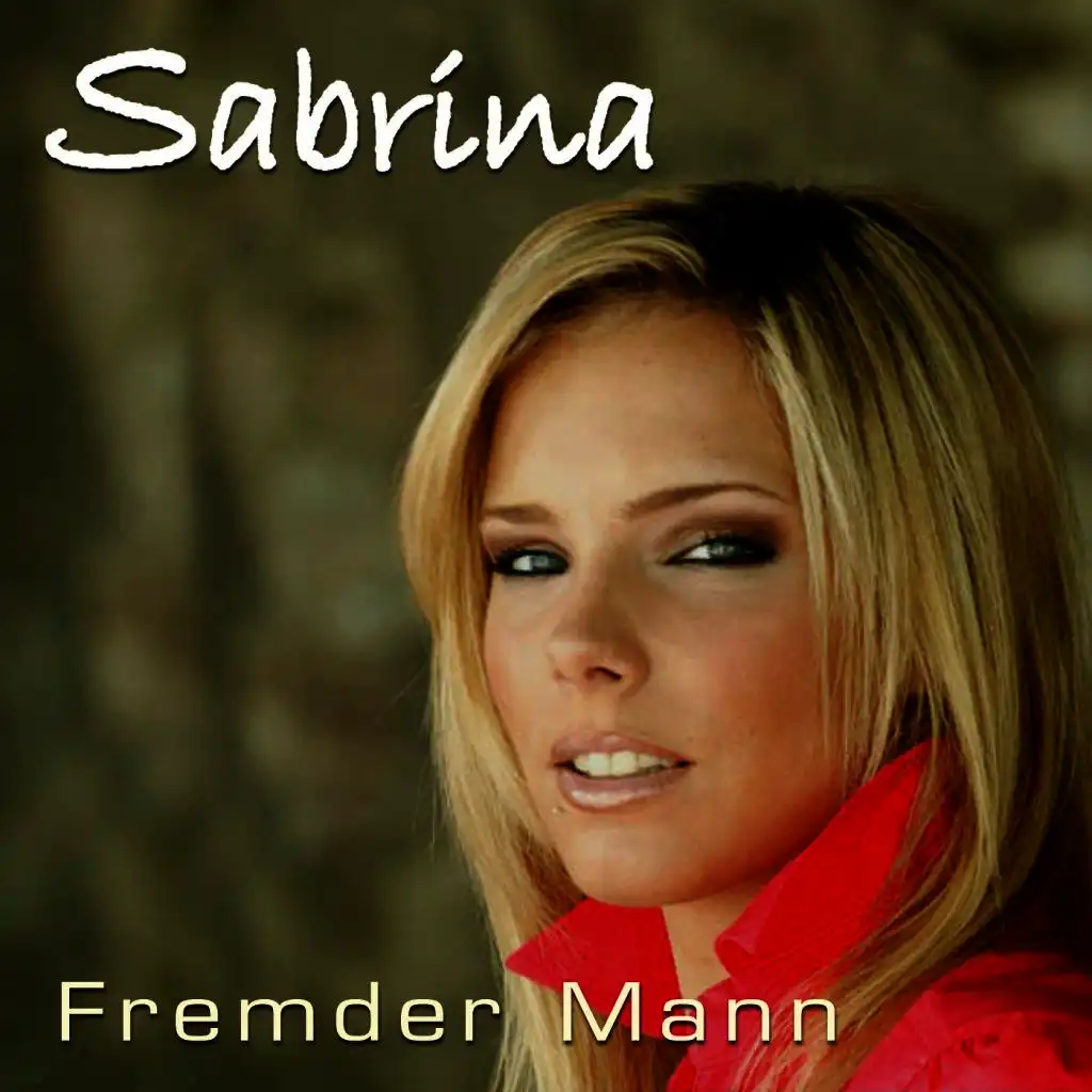 Fremder Mann (Extended Version)