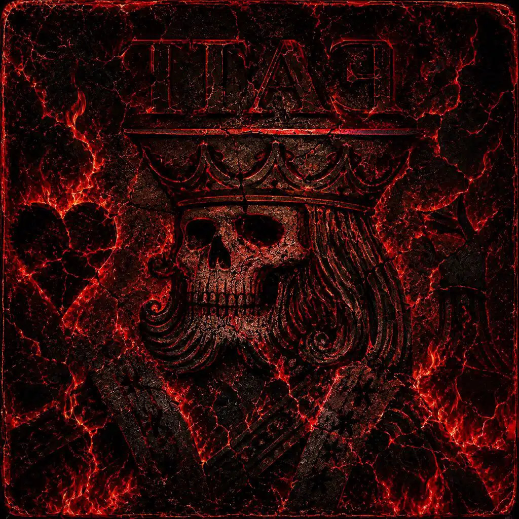 Beserker