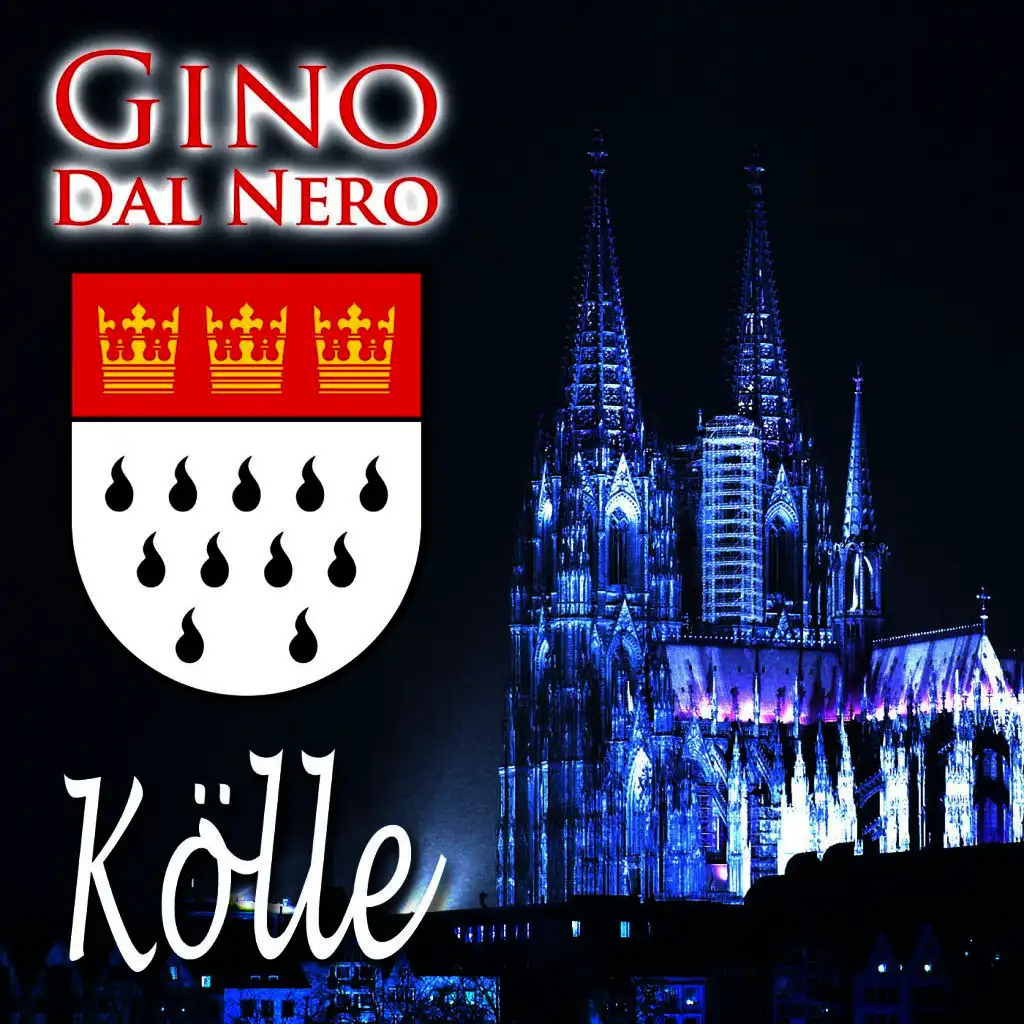 Kölle (Radio Version)