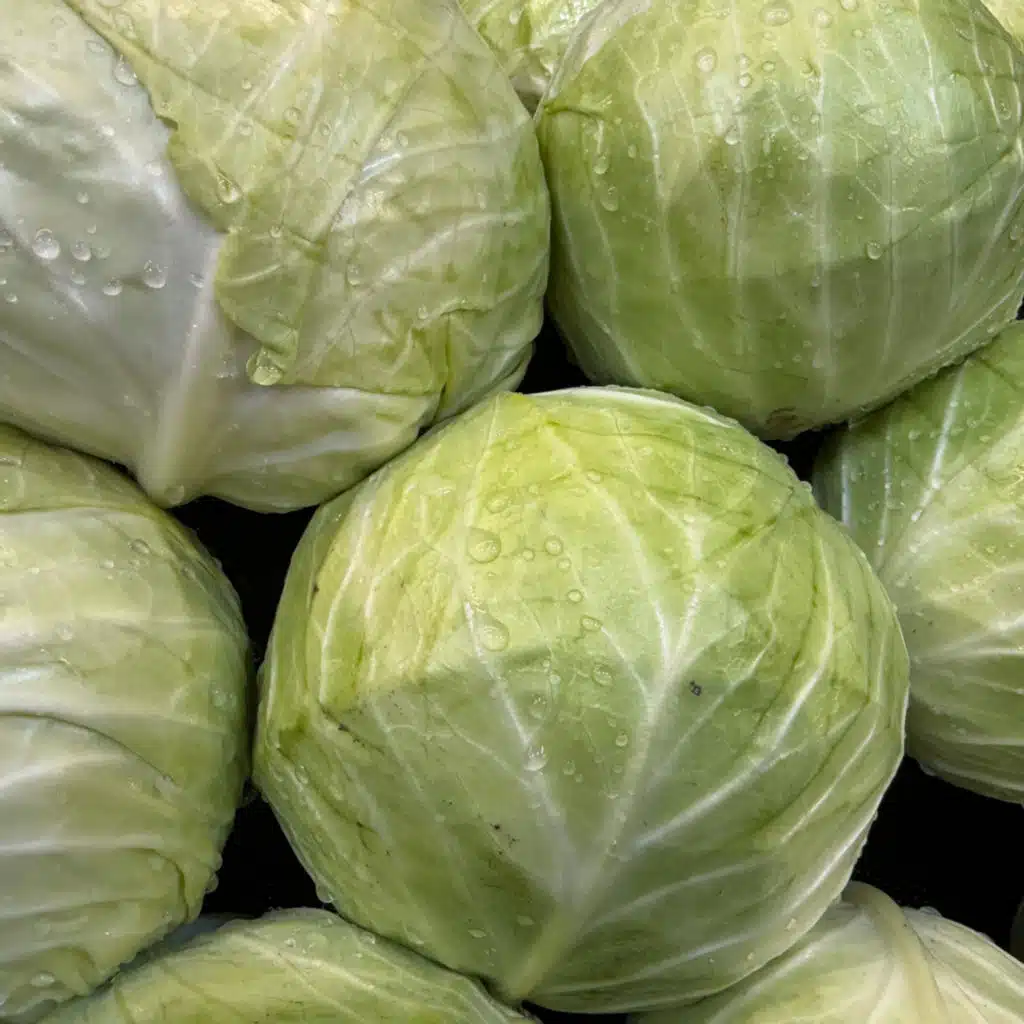 The uncomfortable reasons human waste keeps turning up in your lettuce