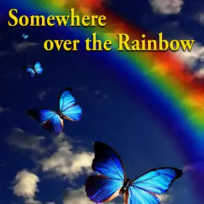 Somewhere over the Rainbow (Radio Version)