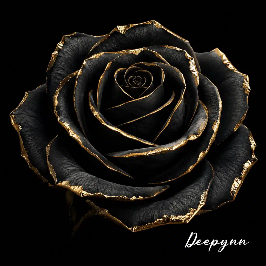 DEEPYNN & Archive Music