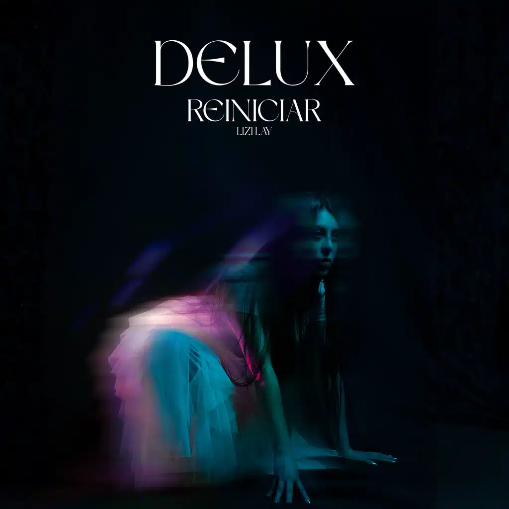 REINICIAR DELUX