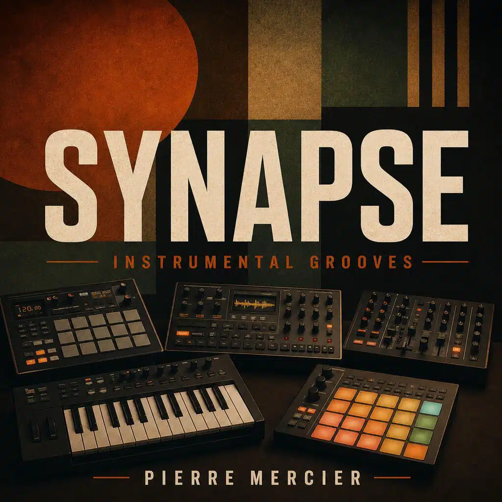 Synapse