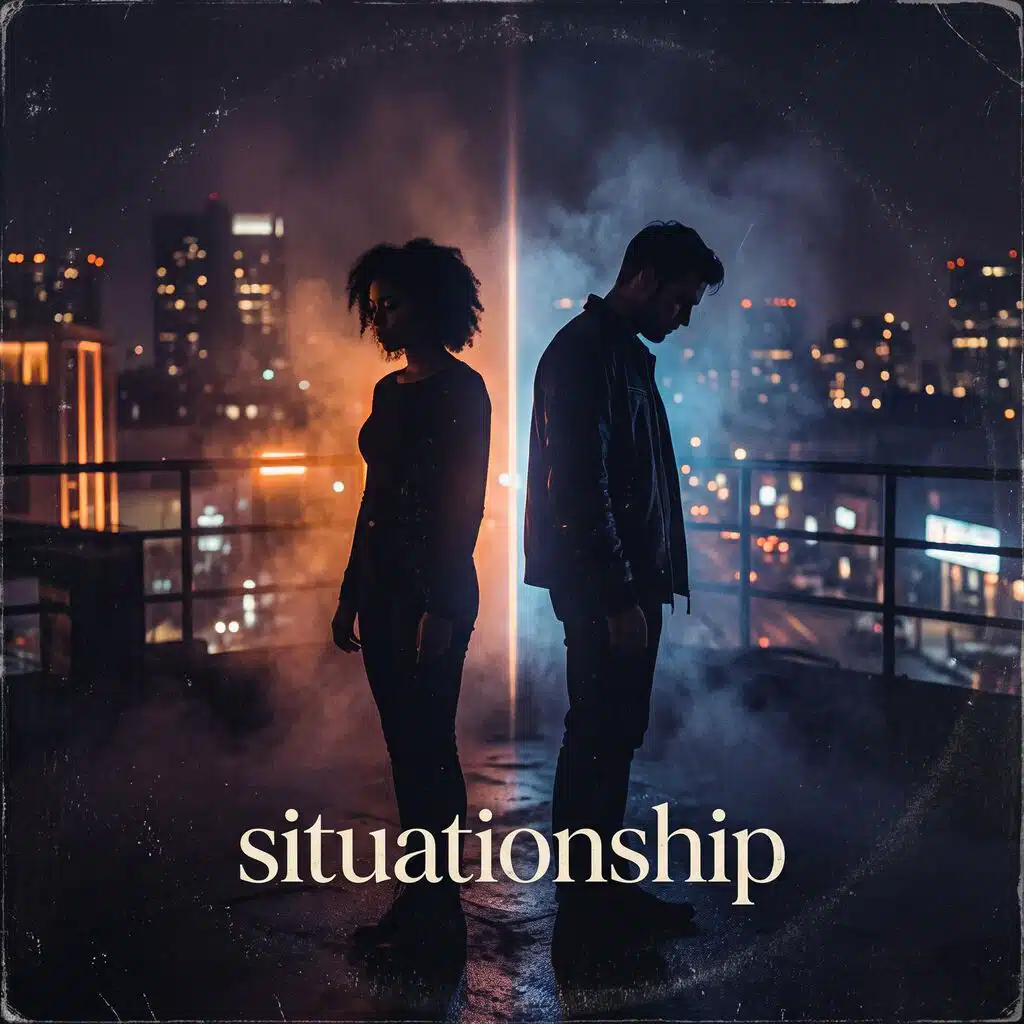 situationship