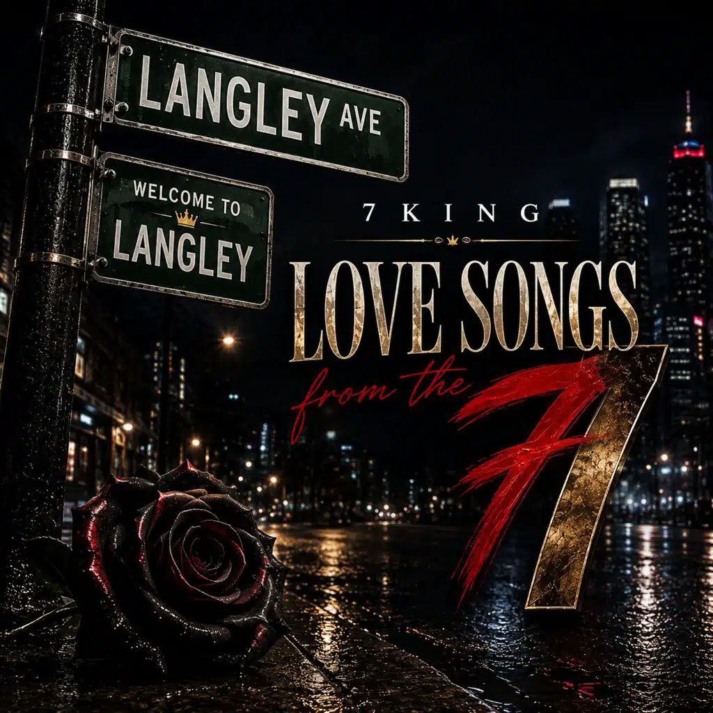 Love Songs