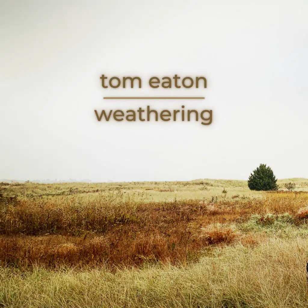 Weathering