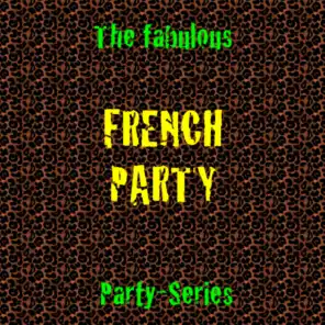 French Party