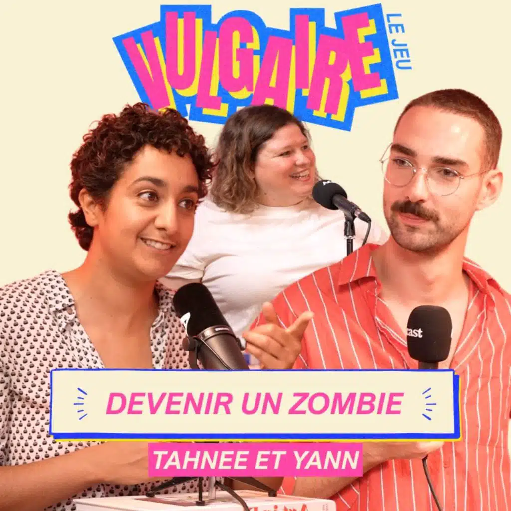 Buvez du Sans Plomb 95, et optez pour la pipe !