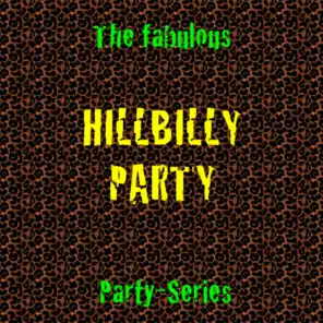 Hillbilly Party