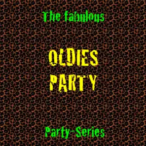 Oldie Party