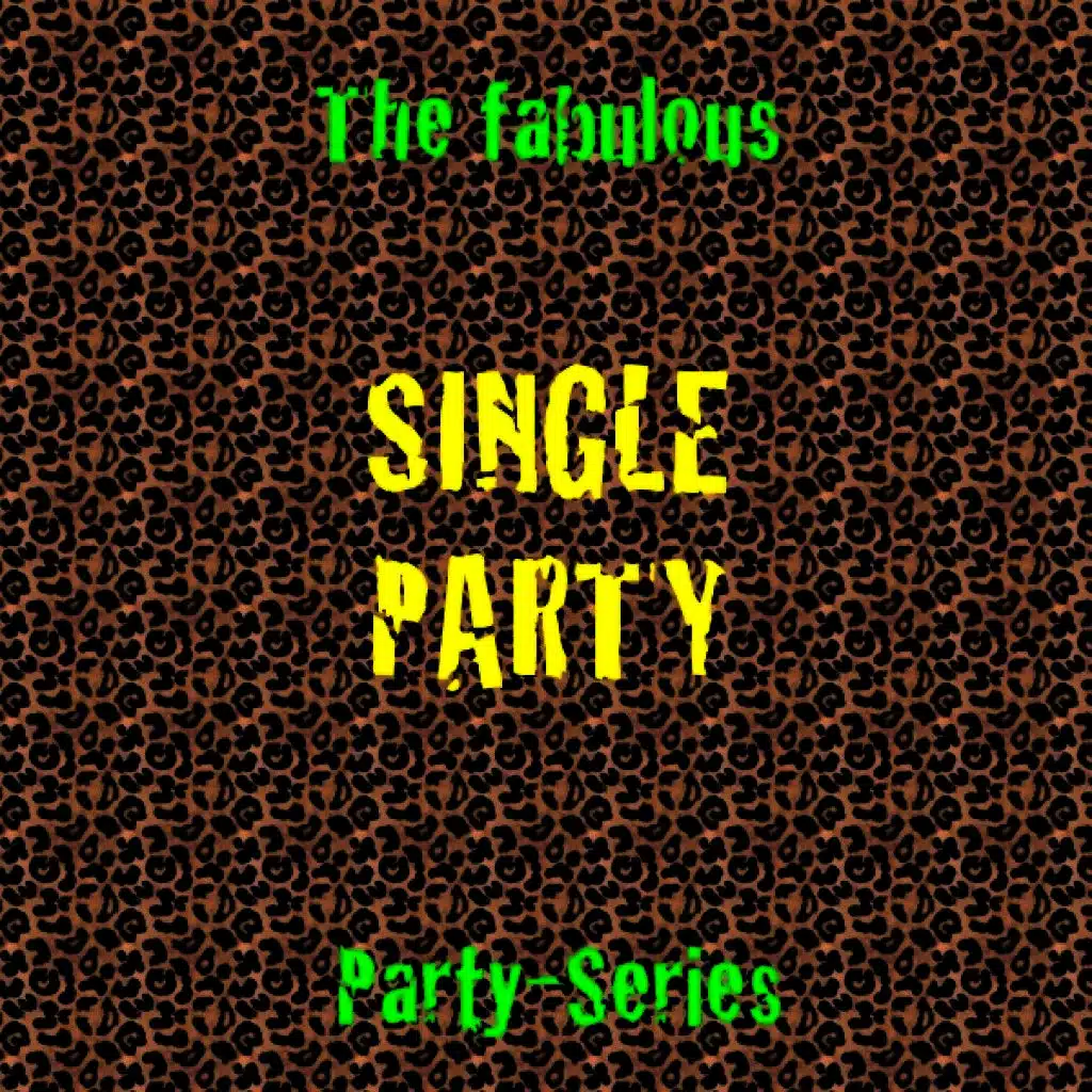 Single Party