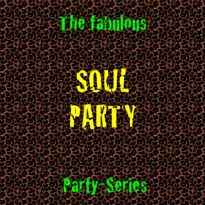 Soul Party
