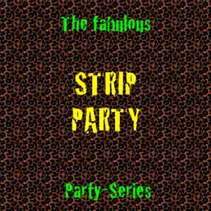 Strip Party