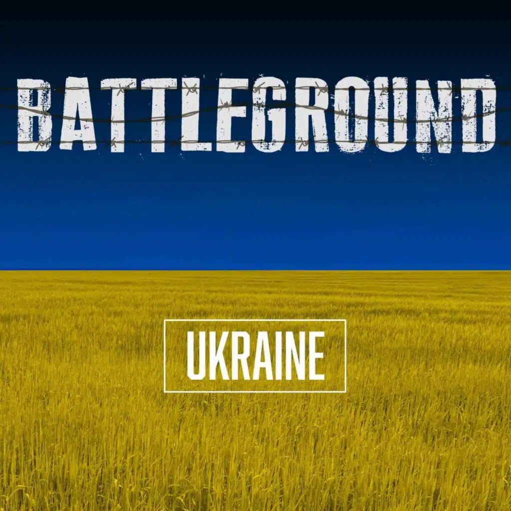 427. Election Bans, Drone Offensives & National Resilience
