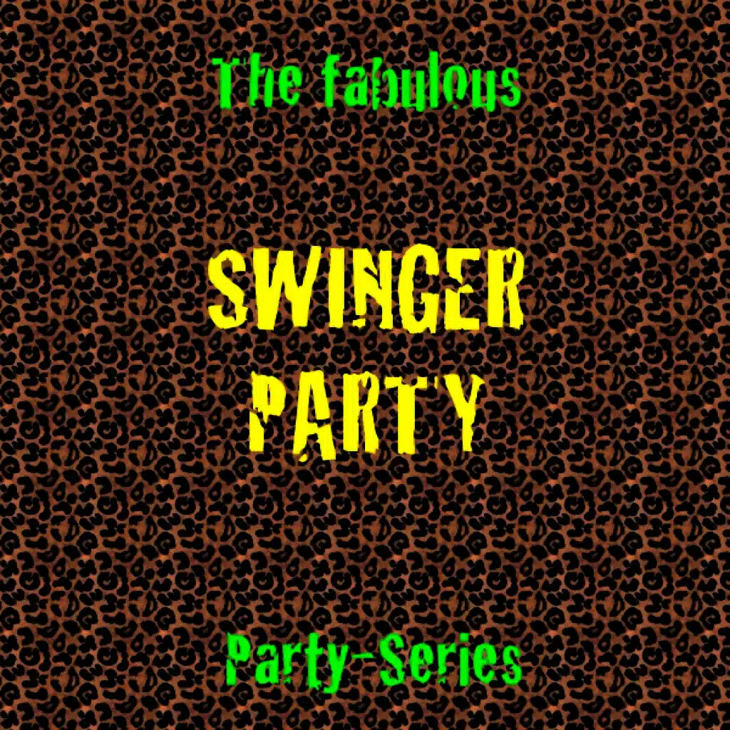 Swinger Party