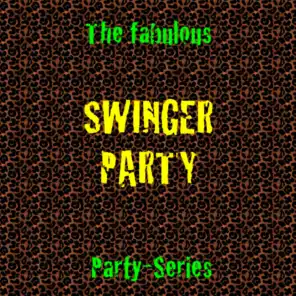 Swinger Party