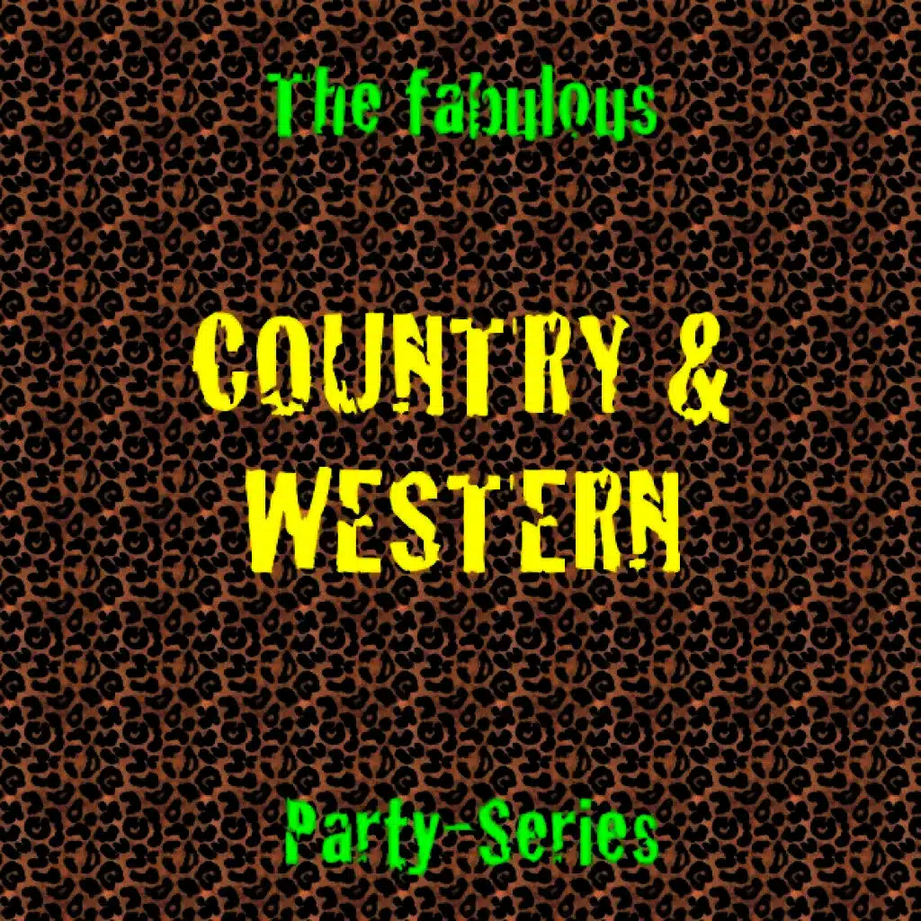 Western Party
