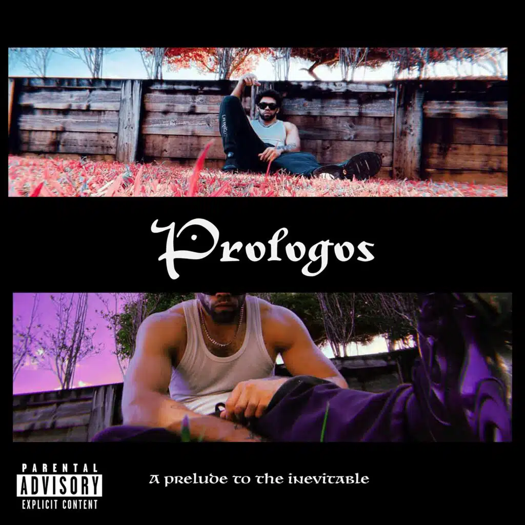 Prologos