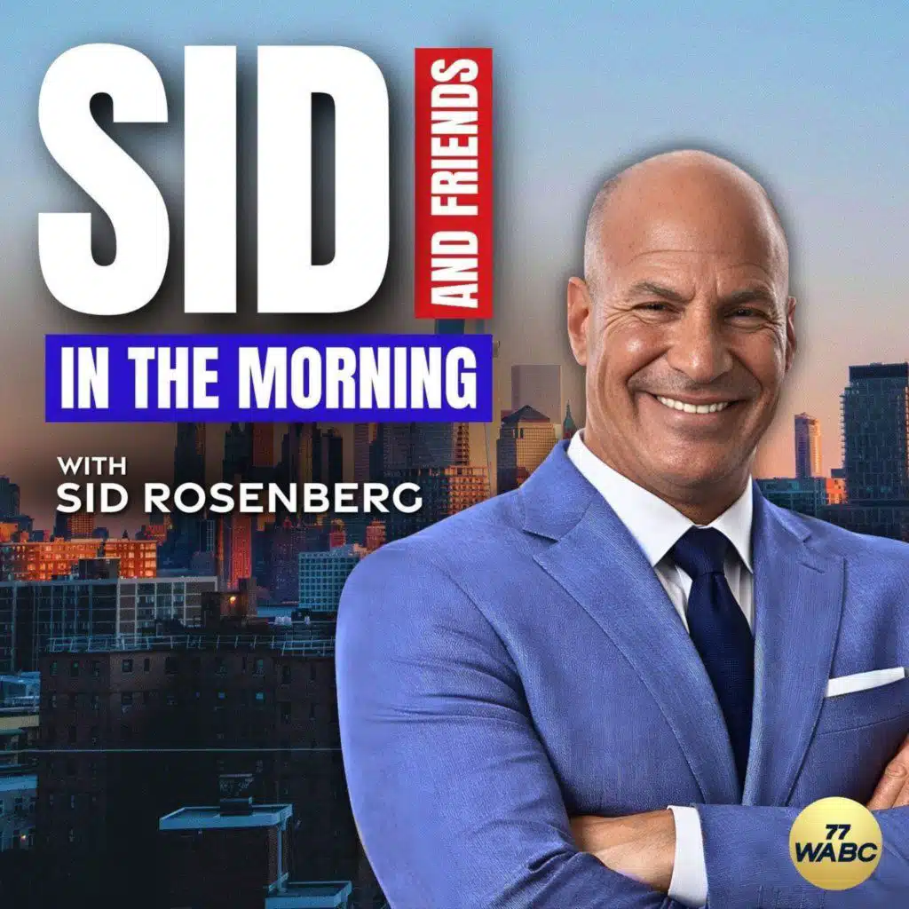 Charlie Gasparino | Economic Journalist Breaks Down Lakers Sell-off & Yankees' Private Equity Venture