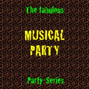 Musical Party