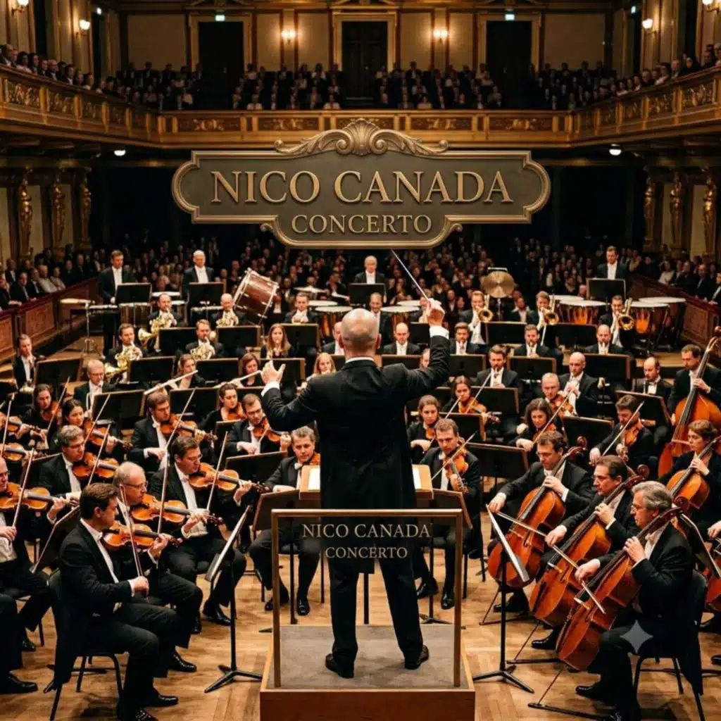 Concerto