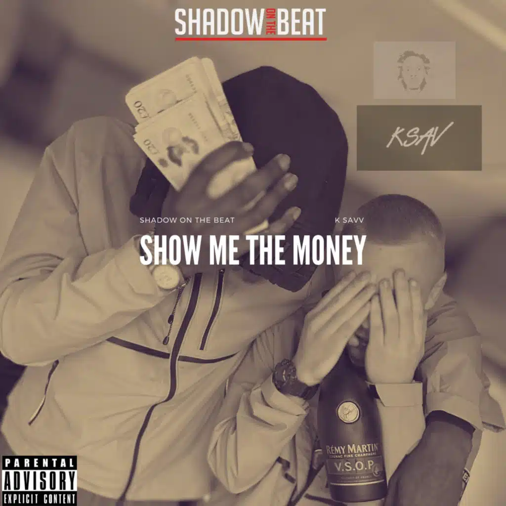 Show Me the Money