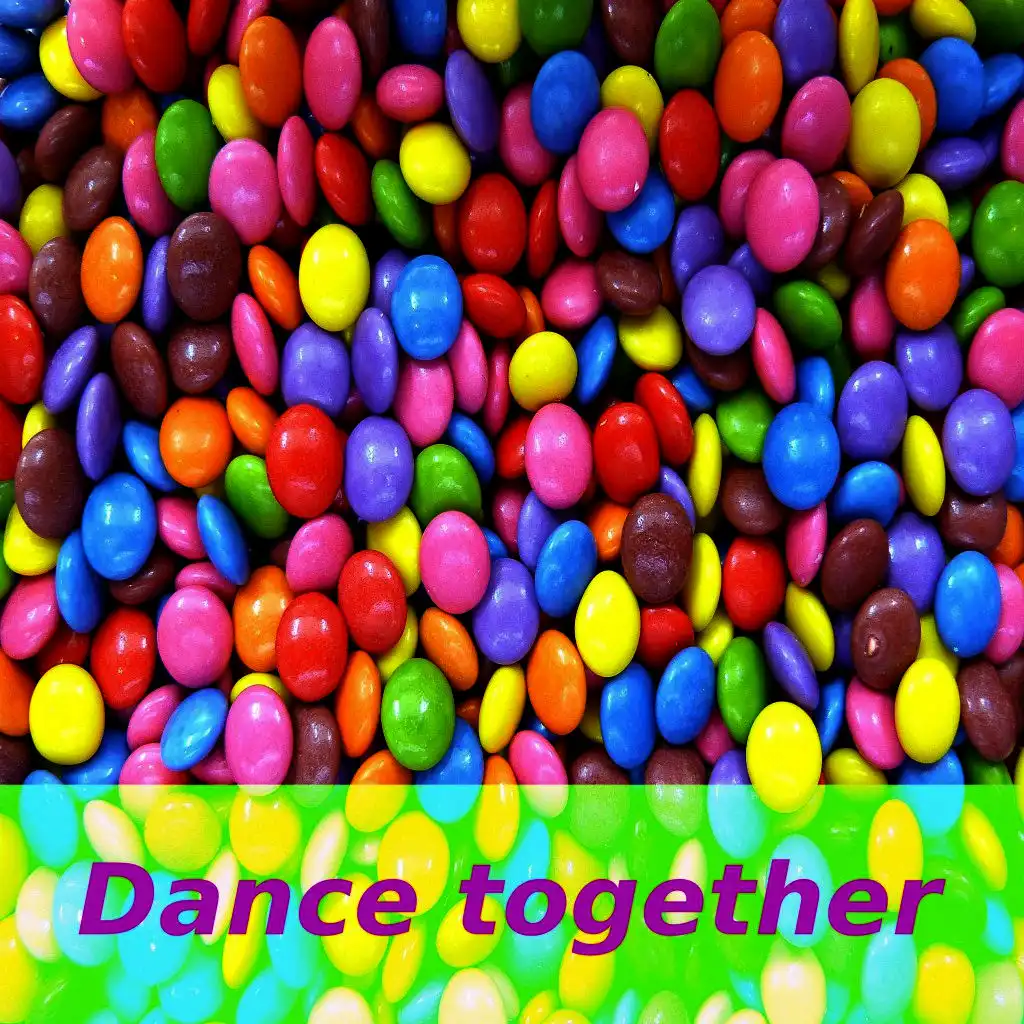 Dance Together