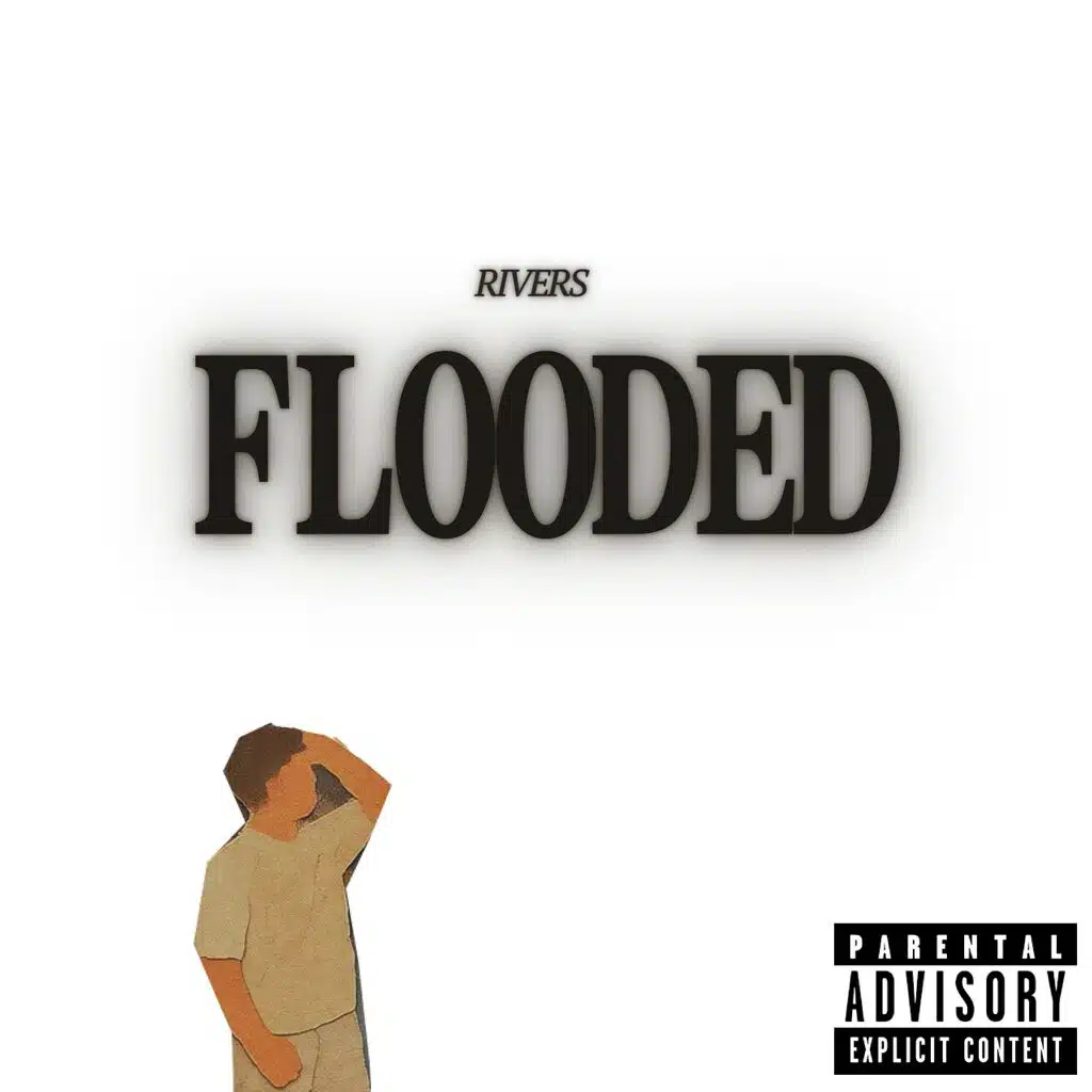 FLOODED