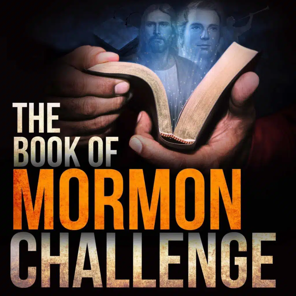 Ep 53: Jesus Fulfills The Law Of Moses