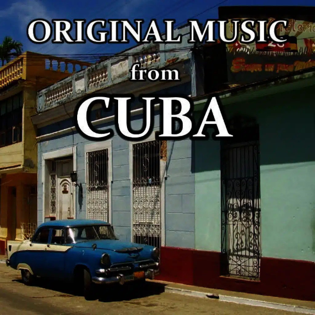 Juan Carlos Padilla & Gabriel Montes