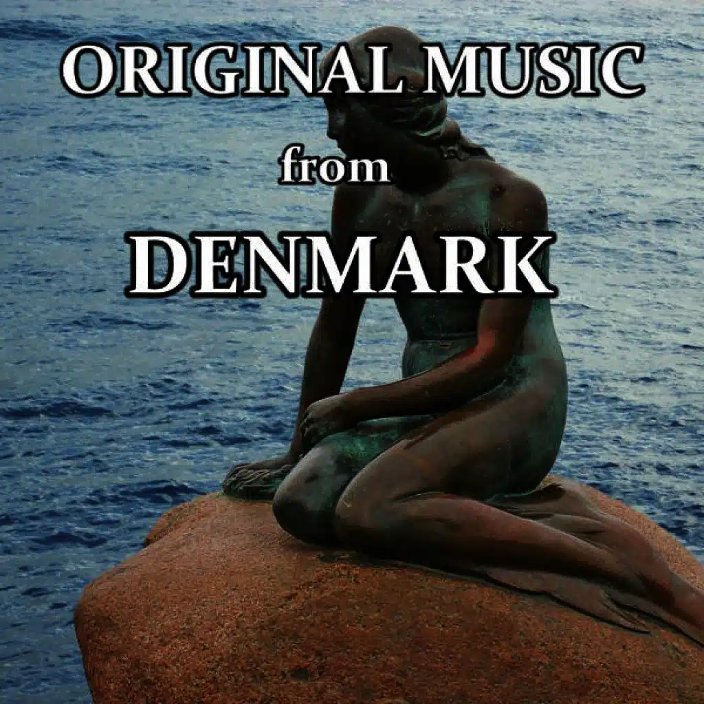 Original Music from Denmark