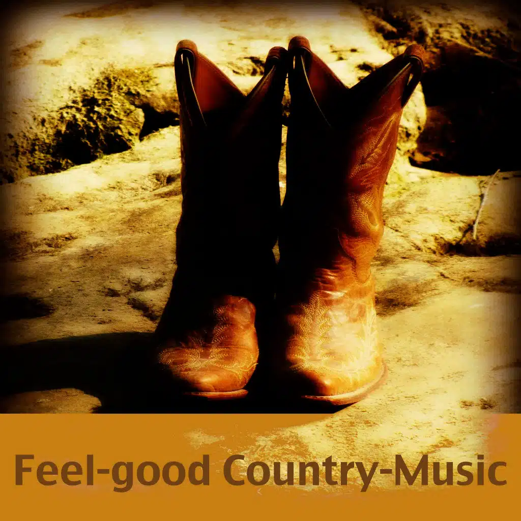 Feel-Good Country-Music