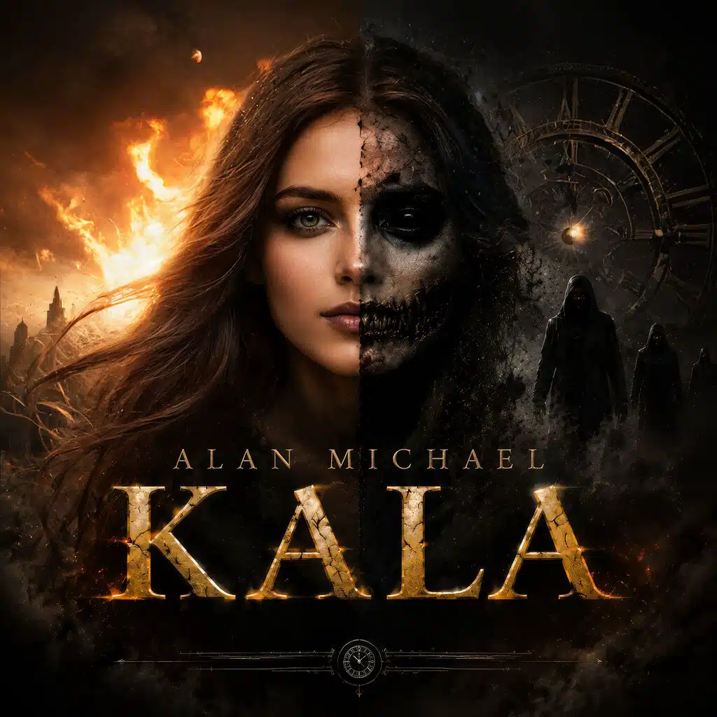 Kala
