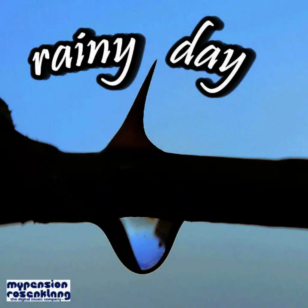 Just Wait And See A (ft. Norm Block)