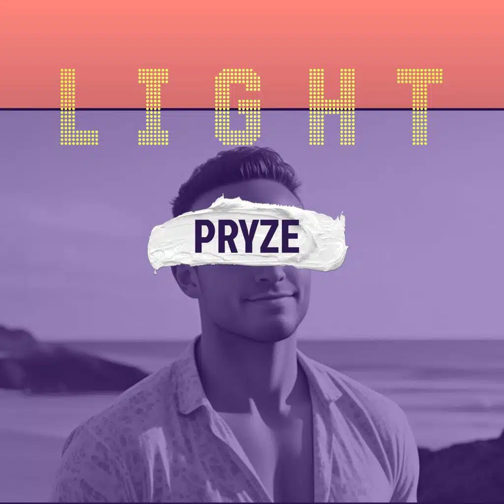 LIGHT